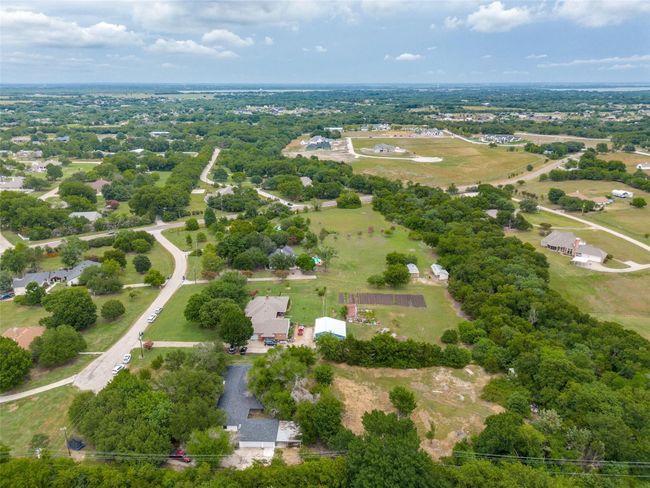 Aerial view | Image 27