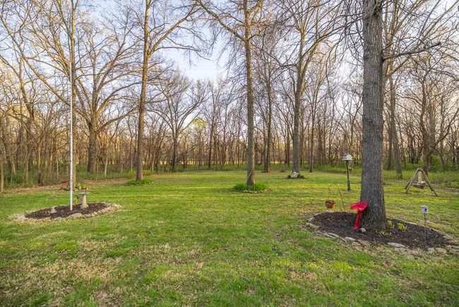 14310 E State Route A, House other with 3 bedrooms, 3 bathrooms and null parking in Archie MO | Image 15
