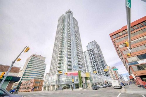 1902-901 10 Ave Sw, Calgary, AB, T2R0B5 | Card Image