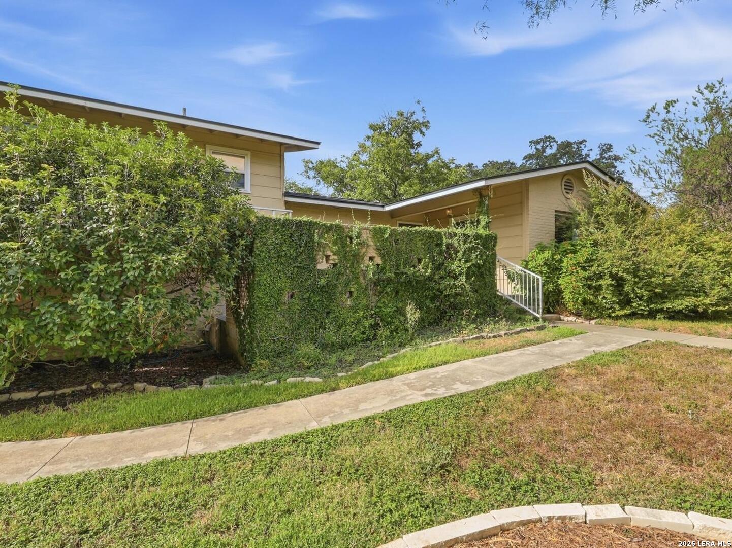 Residential in San Antonio 5