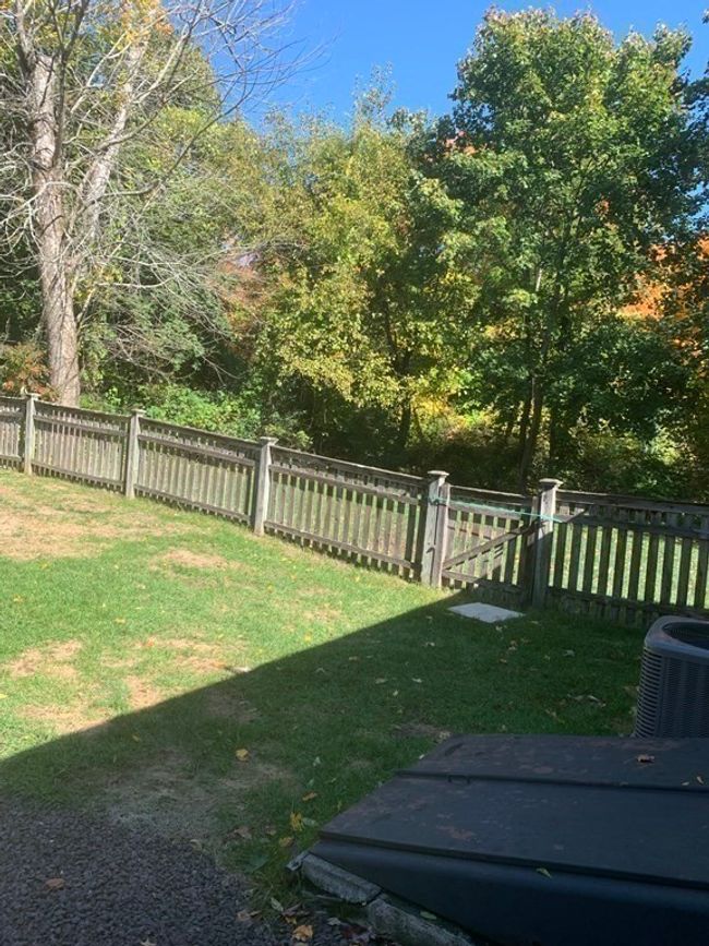 11 Hunting Ln, House other with 3 bedrooms, 2 bathrooms and 8 parking in Wilbraham MA | Image 22