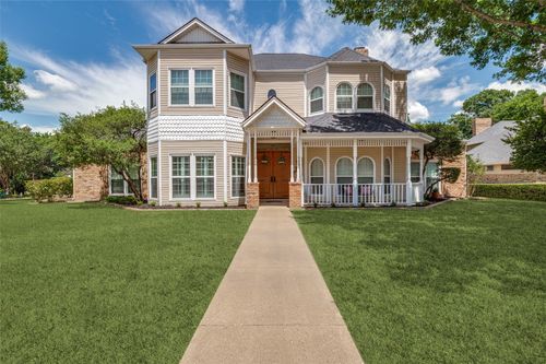 636 Bent Creek Dr, Desoto, TX, 75115-3633 | Card Image
