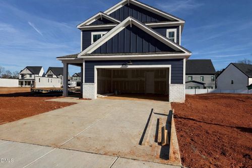 101-2101 Ken Dr, Fuquay Varina, NC, 27526 | Card Image