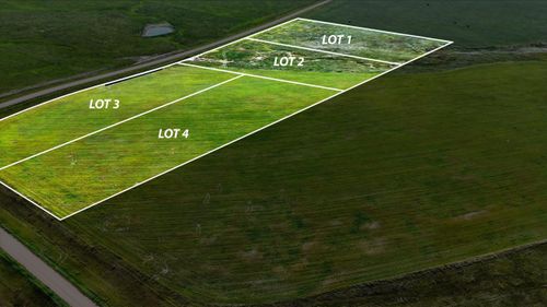 Lot 3 194th St, Vale, SD, 57788 | Card Image