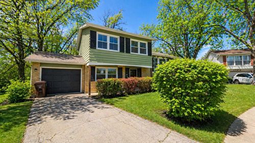 17516 Butternut Road, Hazel Crest, IL, 60429 | Card Image