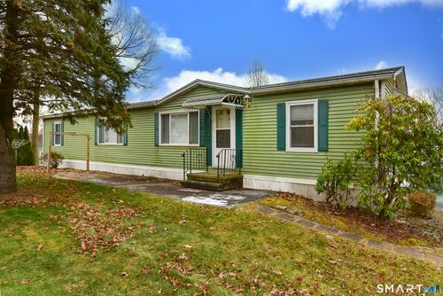 3 Stonewood Ter, Vernon, CT, 06066-4448 | Card Image