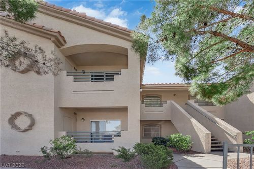 2197-5415 W Harmon Avenue, Las Vegas, NV, 89103 | Card Image