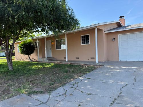 998 W Bardsley Ave, Tulare, CA, 93274-5049 | Card Image