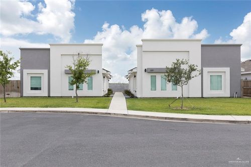 apt-1-3301 Frio Ave, McAllen, TX, 78504-6803 | Card Image