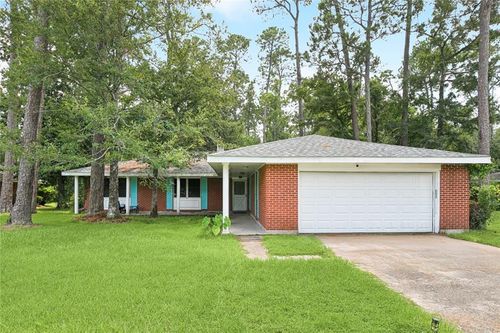 113 W Pinewood Dr, Slidell, LA, 70458-1334 | Card Image