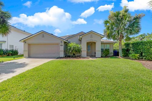 4105 Palmetto Bay Dr, Elkton, FL, 32033-2037 | Card Image