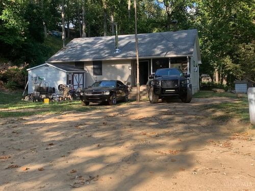 1263 County Road 73, Crown City, OH, 45623-8827 | Card Image