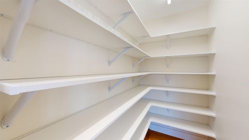 401-1 Longview Dr, Atkinson, NH, 03811 | Card Image