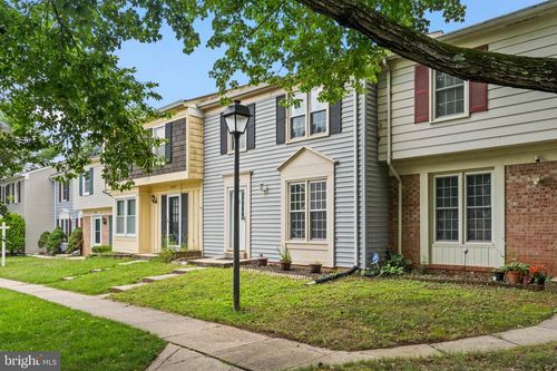 13073 Open Hearth Way, GERMANTOWN, MD, 20874-2431 | Card Image