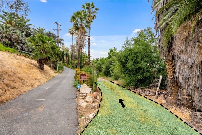 3050 Taylor St, Home with 0 bedrooms, 0 bathrooms and null parking in Riverside CA | Image 17