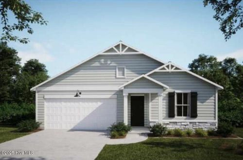 98-7427 Julius Dr Ne, Leland, NC, 28451-2924 | Card Image