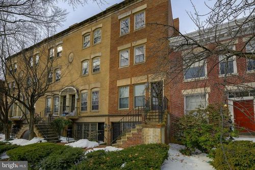 35-226 3rd St Ne, WASHINGTON, DC, 20002-5798 | Card Image