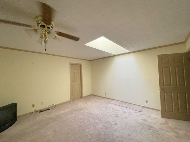 336 Lokchapee Dr, House other with 4 bedrooms, 3 bathrooms and 2 parking in Macon GA | Image 43