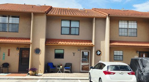 210 Grande Island Blvd, Panama City Beach, FL, 32407-3959 | Card Image