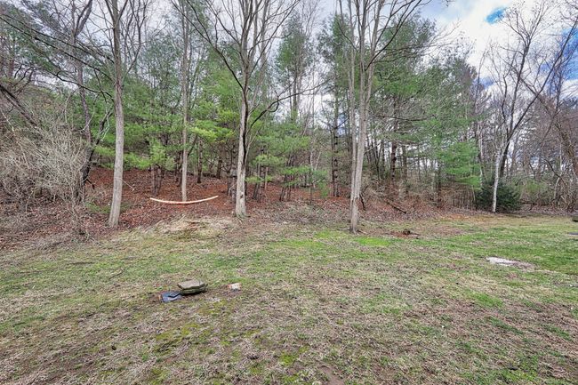 UNIT-9F - 197 Pine Hill Rd, Condo with 2 bedrooms, 2 bathrooms and null parking in Thomaston CT | Image 22