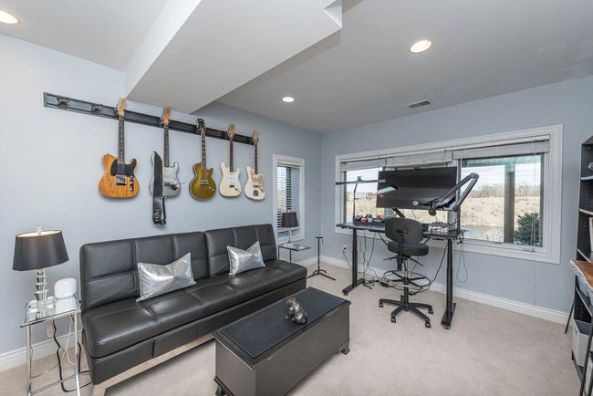 Soundproof 6th BR | Image 82