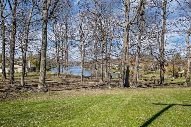 366 - 22867 Cranbrooke Drive, Condo with 3 bedrooms, 3 bathrooms and null parking in Novi MI | Image 26