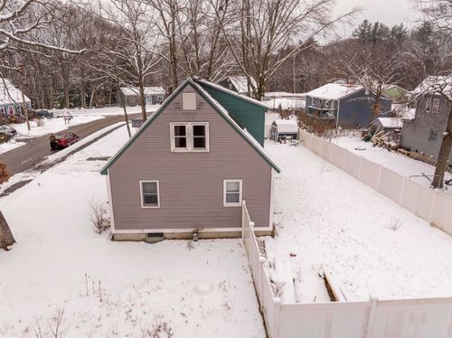 7 Kim Ln, Rochester, NH, 03867-2995 | Card Image