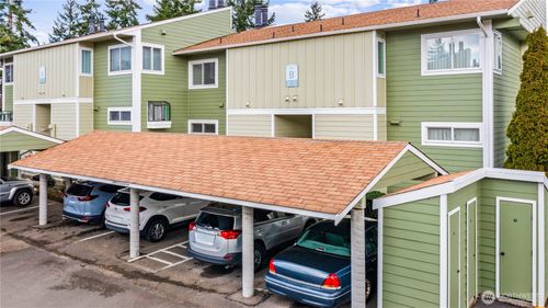 apt-b16-2409 S 222nd St, Des Moines, WA, 98198-6693 | Card Image
