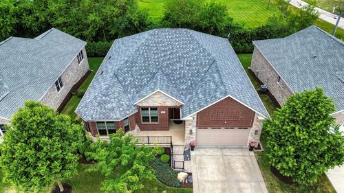 204 Donmor Dr, Bloomingdale, IL, 60108-2561 | Card Image
