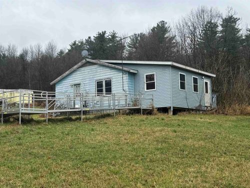 1423 Snake Mountain Rd, Bridport, VT, 05734-9515 | Card Image