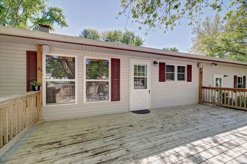 4184 Walker Ln, Unionville, IN, 47468-9533 | Card Image