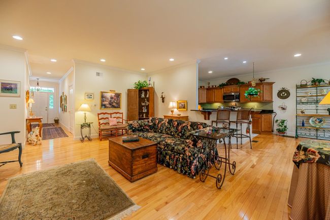 UNIT-36B - 36B Marisa Lane, Condo with 3 bedrooms, 2 bathrooms and null parking in Dorset VT | Image 10