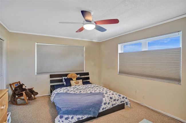 6091 Sw 14 Th St, House other with 4 bedrooms, 2 bathrooms and null parking in Plantation FL | Image 25
