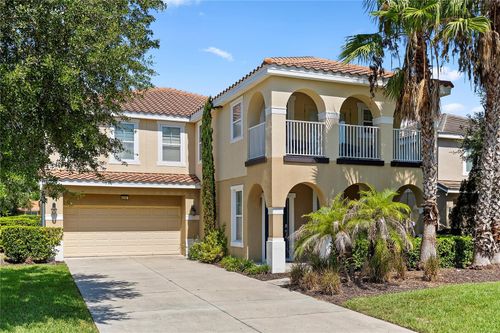 4200 Oaktree Dr, DAVENPORT, FL, 33837-8426 | Card Image