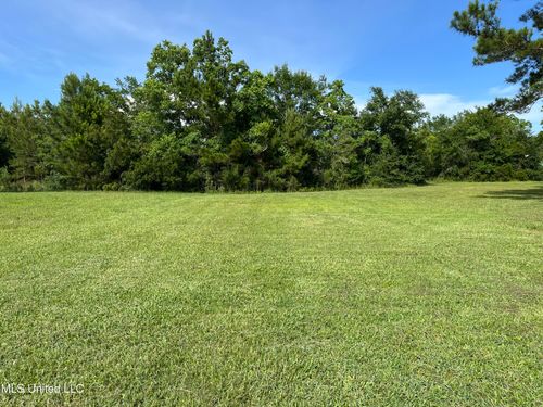 0 Bay Cove Dr, Bay Saint Louis, MS, 39520 | Card Image