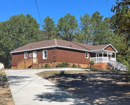 263 Sugar Loaf Rd, Gaston, SC, 29053-9160 | Card Image