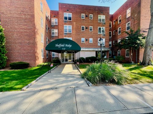 apt-2c-50 Fairview Avenue, Norwalk, CT, 06850 | Card Image