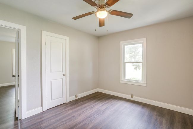 4717 Breezy Hill St, House other with 2 bedrooms, 1 bathrooms and null parking in Midlothian TX | Image 20