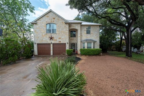404 N Austin St, Buda, TX, 78610-2729 | Card Image
