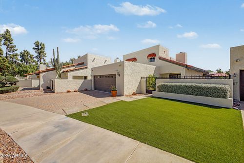 11421 N 30th Avenue, Phoenix, AZ, 85029 | Card Image