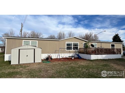 178-3500 35th Ave, Greeley, CO, 80634 | Card Image