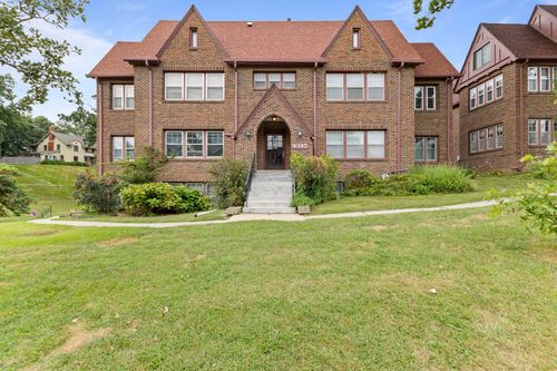 apt-1-4345 Grand Ave, Des Moines, IA, 50312-2471 | Card Image