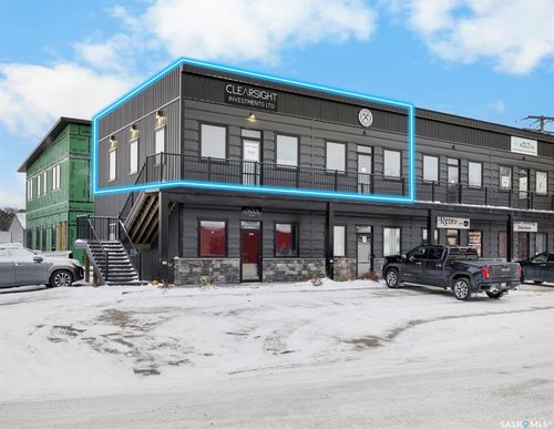 56-150 River St, Lumsden, SK, S0G3C0 | Card Image