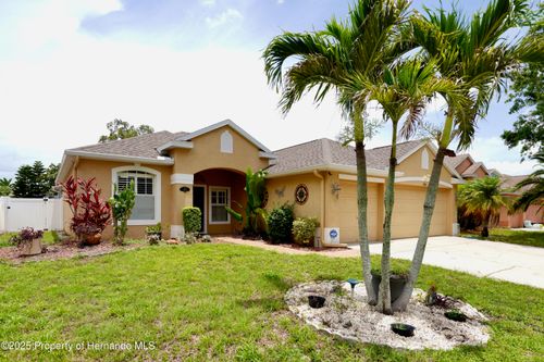 2801 Banner Stone Ct, Holiday, FL, 34691-7847 | Card Image