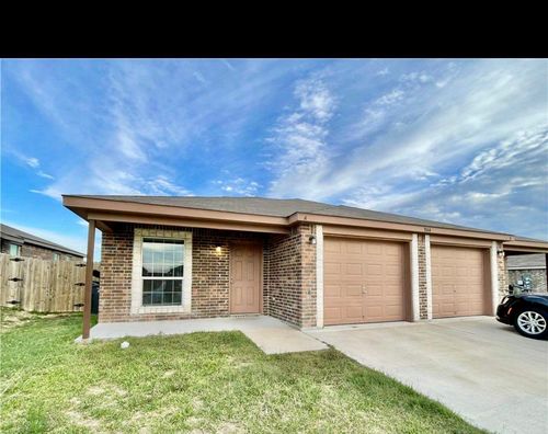 a-904 Lasso Drive, Killeen, TX, 76543 | Card Image