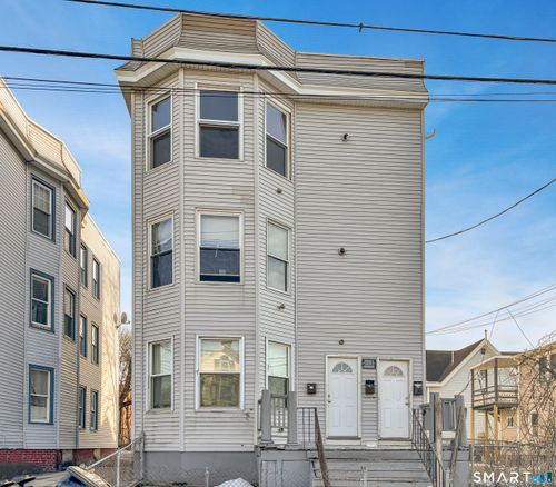 3-34 Wolcott St, New Haven, CT, 06513-3808 | Card Image