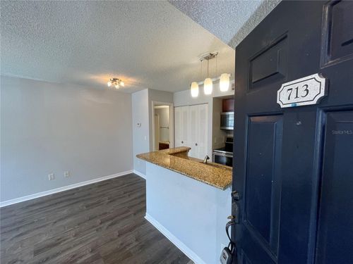 13-5128 Conroy Rd, Orlando, FL, 32811-3769 | Card Image