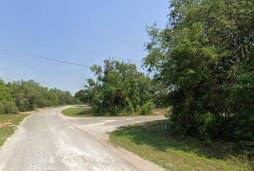 Lot 1 Malauka Radial Cir, OCKLAWAHA, FL, 32179-6409 | Card Image