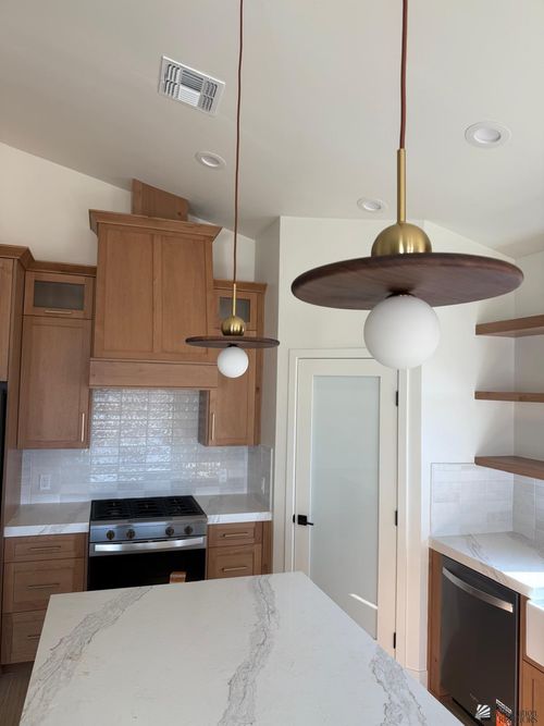 10811 E 46th Pl, Yuma, AZ, 85367-5016 | Card Image