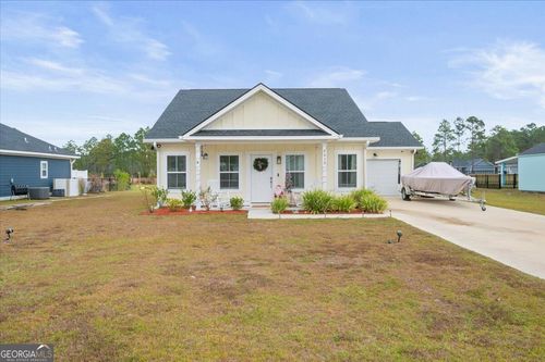 1613 Ashantilly Dr, Darien, GA, 31305-3262 | Card Image